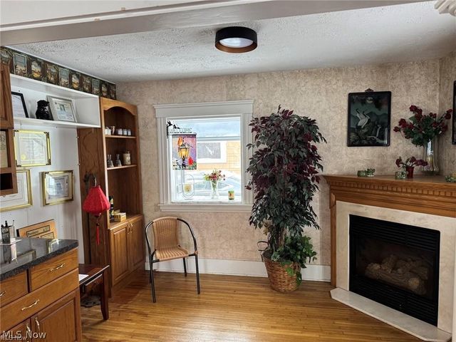 7285 Center Street, Mentor, OH 44060