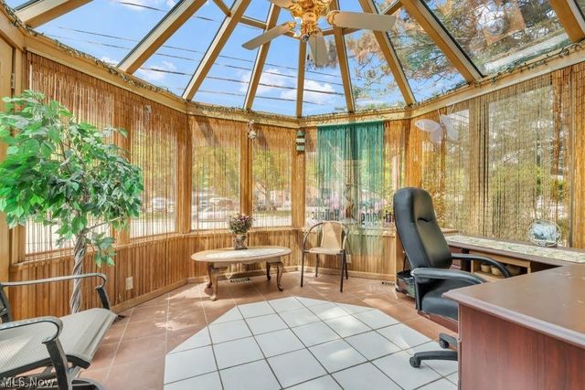 7285 Center Street, Mentor, OH 44060