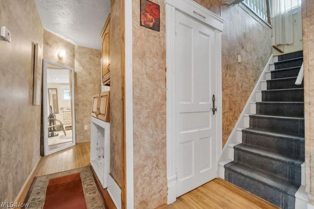 7285 Center Street, Mentor, OH 44060