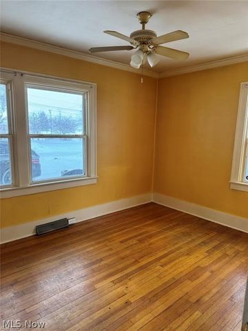 7285 Center Street, Mentor, OH 44060