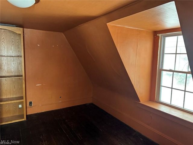 7285 Center Street, Mentor, OH 44060