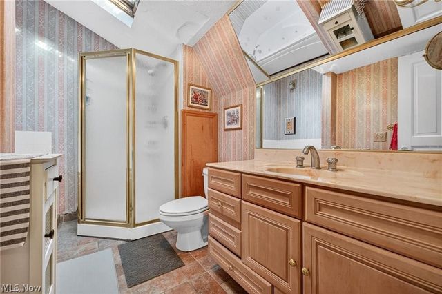 7285 Center Street, Mentor, OH 44060