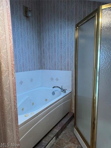 7285 Center Street, Mentor, OH 44060