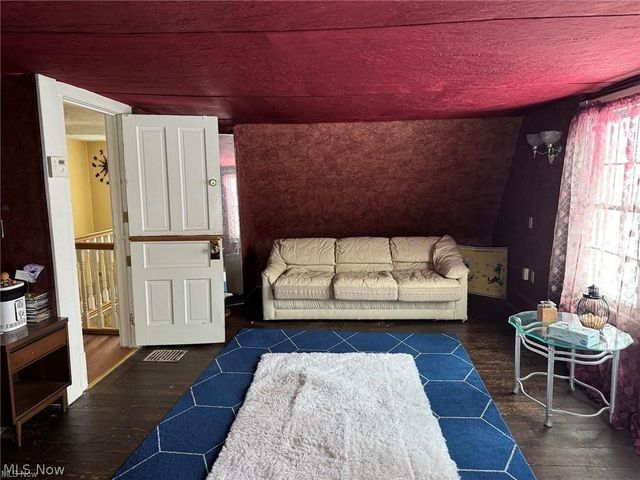 7285 Center Street, Mentor, OH 44060