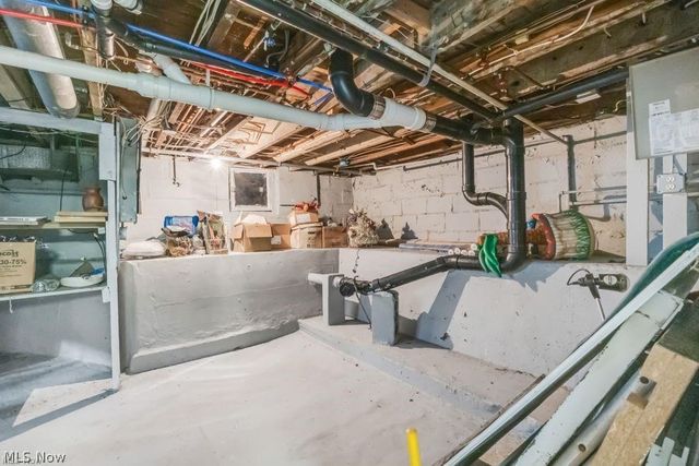 7285 Center Street, Mentor, OH 44060