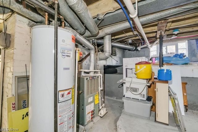 7285 Center Street, Mentor, OH 44060