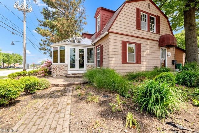 7285 Center Street, Mentor, OH 44060