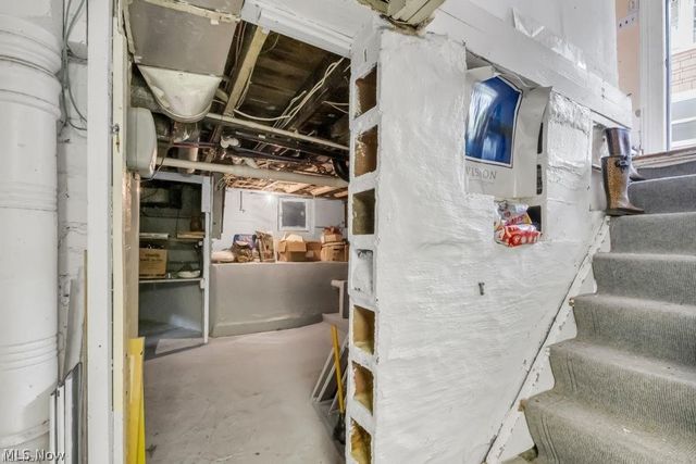 7285 Center Street, Mentor, OH 44060