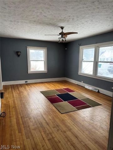 7285 Center Street, Mentor, OH 44060