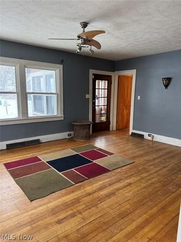 7285 Center Street, Mentor, OH 44060