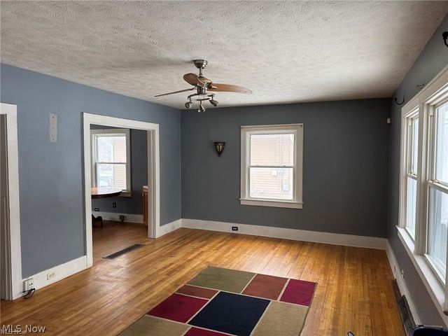 7285 Center Street, Mentor, OH 44060