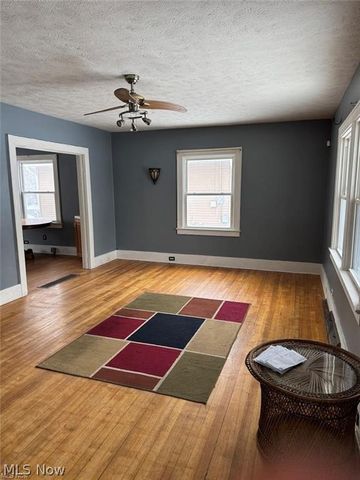 7285 Center Street, Mentor, OH 44060