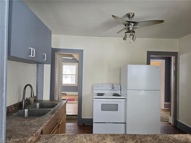 7285 Center Street, Mentor, OH 44060