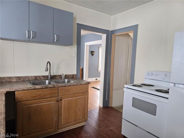 7285 Center Street, Mentor, OH 44060