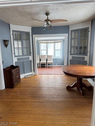 7285 Center Street, Mentor, OH 44060