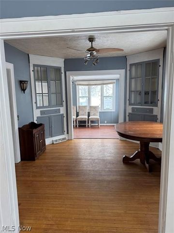 7285 Center Street, Mentor, OH 44060