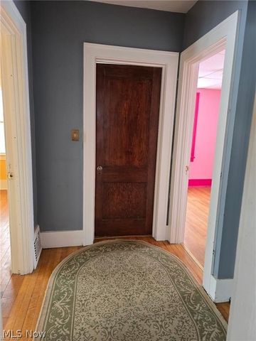 7285 Center Street, Mentor, OH 44060