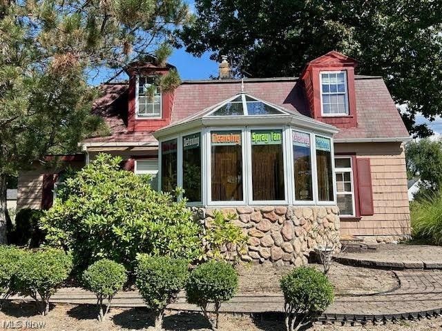 7285 Center Street, Mentor, OH 44060