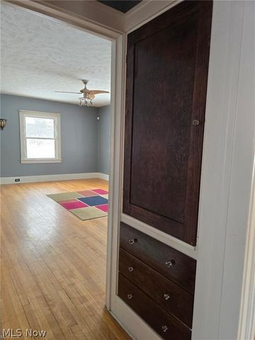 7285 Center Street, Mentor, OH 44060