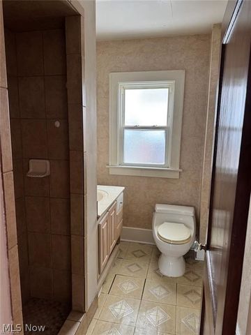 7285 Center Street, Mentor, OH 44060