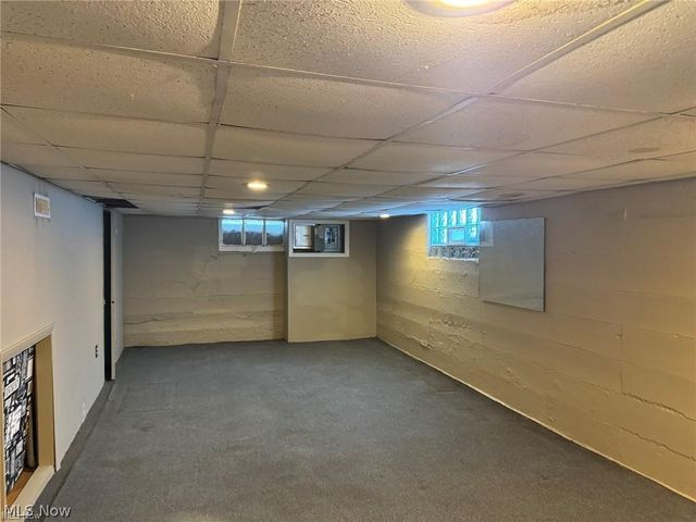 7285 Center Street, Mentor, OH 44060