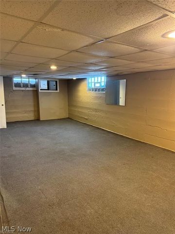 7285 Center Street, Mentor, OH 44060