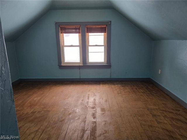 7285 Center Street, Mentor, OH 44060