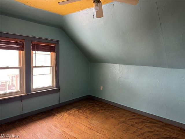 7285 Center Street, Mentor, OH 44060