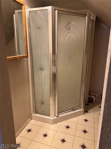 7285 Center Street, Mentor, OH 44060