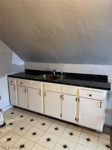 7285 Center Street, Mentor, OH 44060