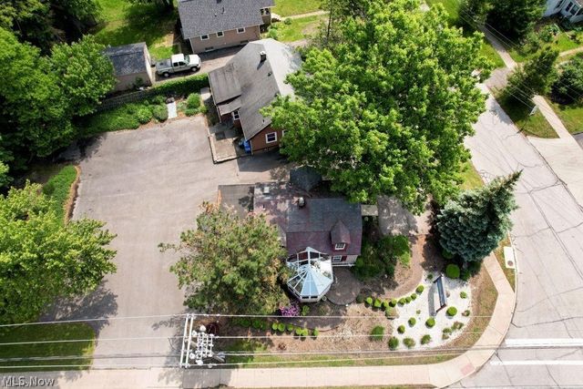 7285 Center Street, Mentor, OH 44060