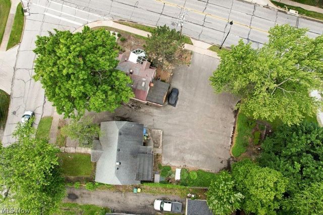 7285 Center Street, Mentor, OH 44060