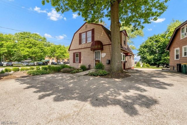 7285 Center Street, Mentor, OH 44060