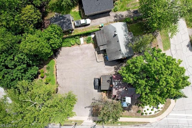 7285 Center Street, Mentor, OH 44060