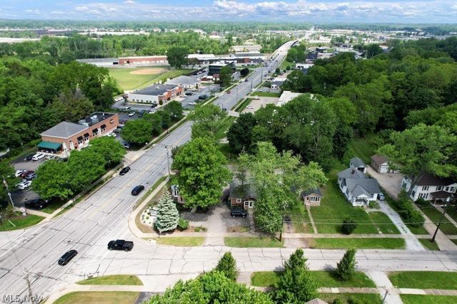 7285 Center Street, Mentor, OH 44060