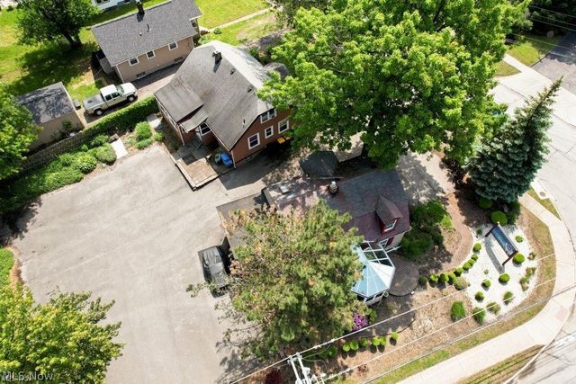 7285 Center Street, Mentor, OH 44060