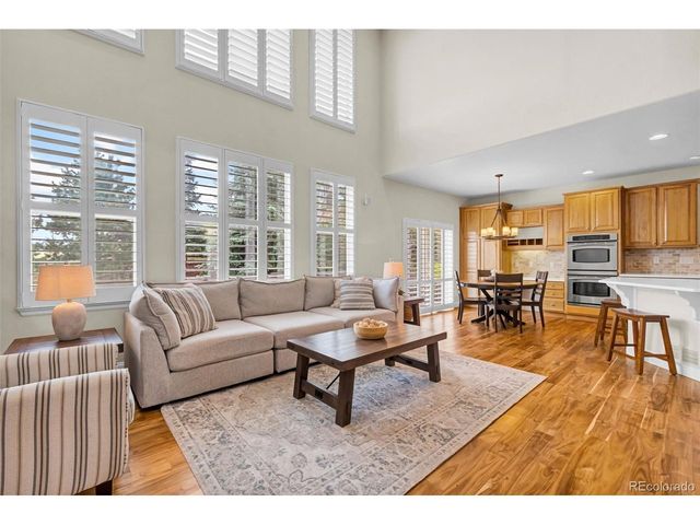 6640 Fire Opal Ln, Castle Rock, CO 80108