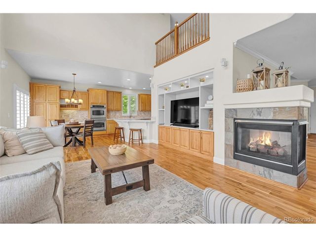6640 Fire Opal Ln, Castle Rock, CO 80108