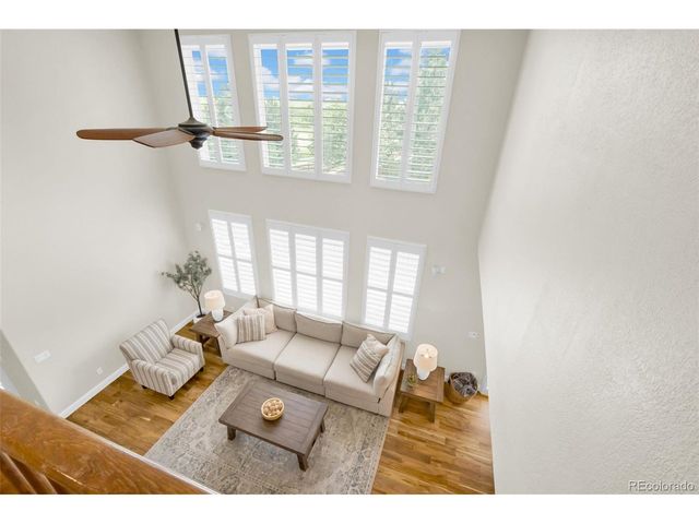 6640 Fire Opal Ln, Castle Rock, CO 80108
