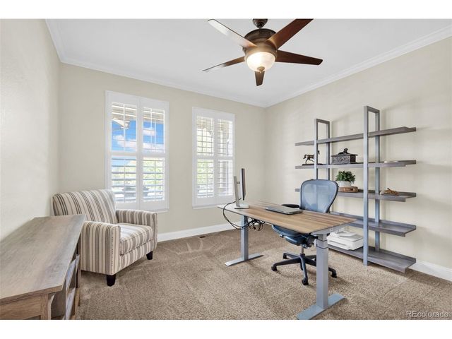 6640 Fire Opal Ln, Castle Rock, CO 80108