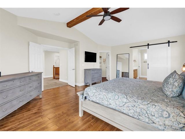 6640 Fire Opal Ln, Castle Rock, CO 80108