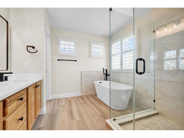 6640 Fire Opal Ln, Castle Rock, CO 80108
