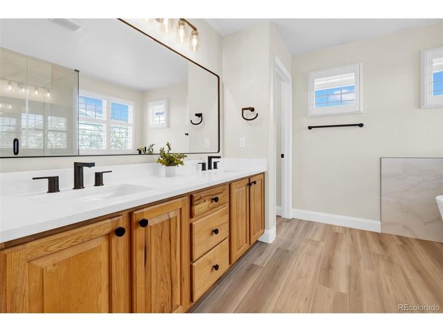 6640 Fire Opal Ln, Castle Rock, CO 80108