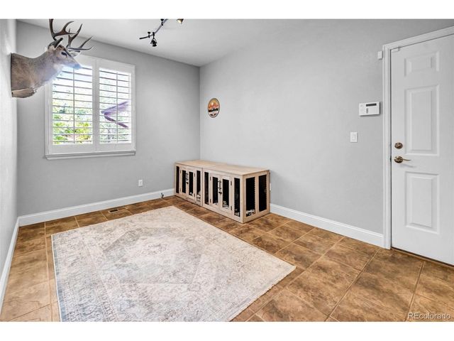 6640 Fire Opal Ln, Castle Rock, CO 80108