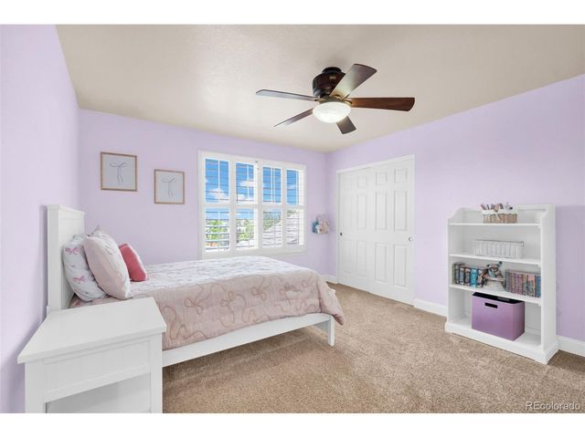 6640 Fire Opal Ln, Castle Rock, CO 80108
