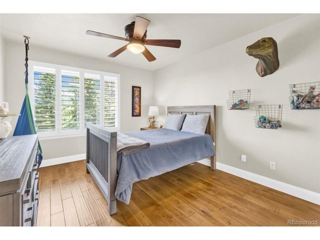 6640 Fire Opal Ln, Castle Rock, CO 80108