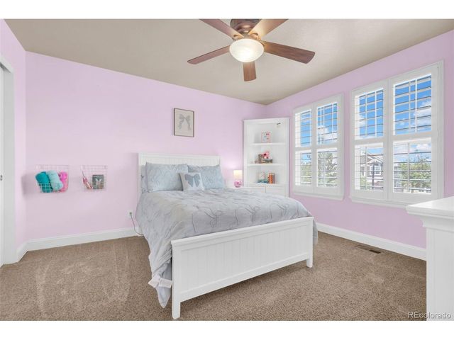 6640 Fire Opal Ln, Castle Rock, CO 80108