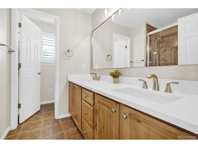 6640 Fire Opal Ln, Castle Rock, CO 80108