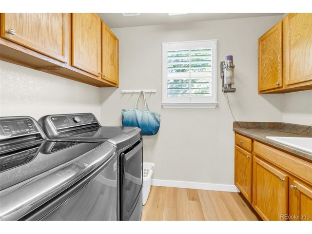 6640 Fire Opal Ln, Castle Rock, CO 80108