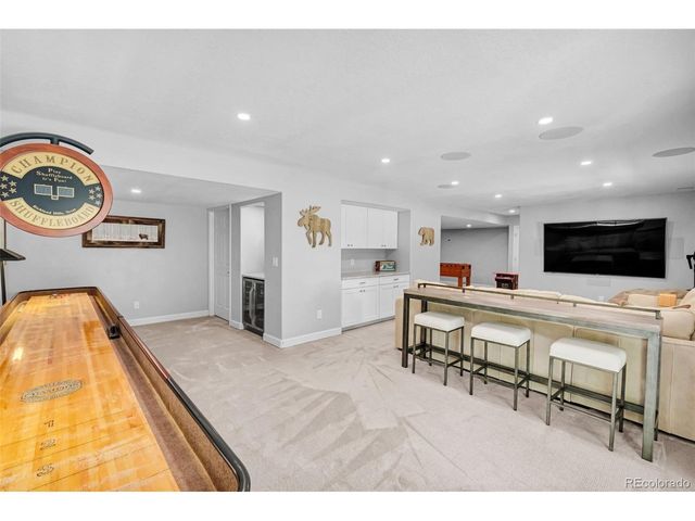 6640 Fire Opal Ln, Castle Rock, CO 80108